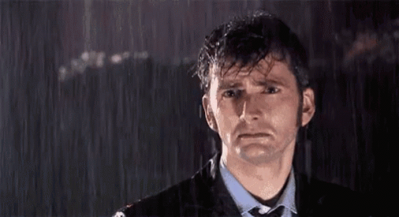 DR.-WHO-Cinemagraph als Reaction-GIF, 06.09.19
